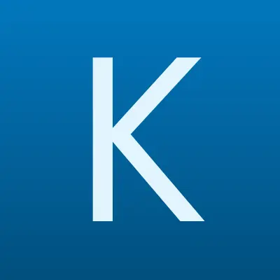 Керамир, сеть магазинов плитки и мебели для ванных комнат, лого-визитка