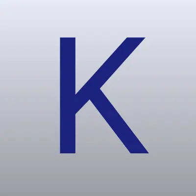Кибернетика, магазин, лого-визитка