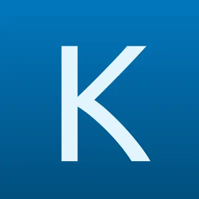 Кибернетика, магазин, лого-визитка