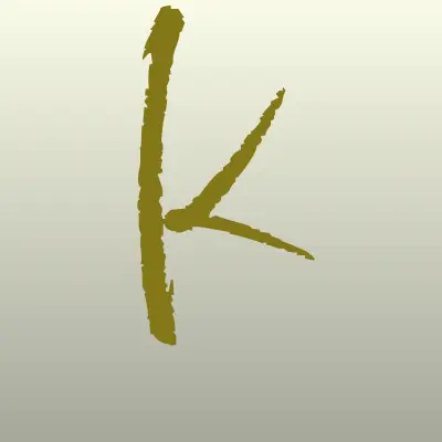Кичигин и партнеры, межрегиональная коллегия адвокатов, лого-визитка