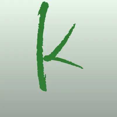 Киоск фастфудной продукции, ИП Раджабов З.К., лого-визитка