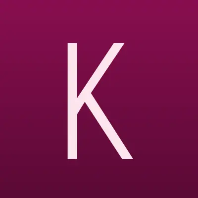 Киоск по продаже хлебобулочных и кондитерских изделий, лого-визитка