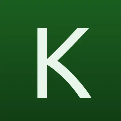 Киоск по продаже хлебобулочных и кондитерских изделий, лого-визитка