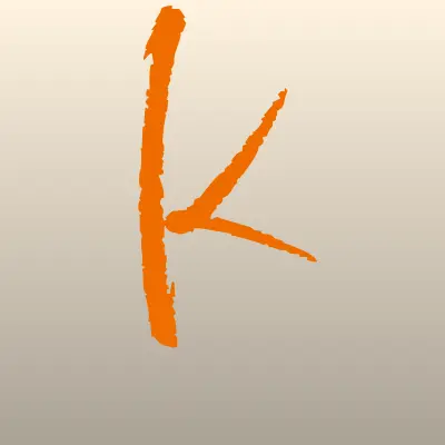 Киоск по продаже хлебобулочных и кондитерских изделий, ИП Куприкова И.Е., лого-визитка
