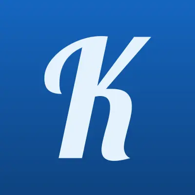 Киоск по продаже хлебобулочных и кондитерских изделий, ИП Заркуа Д.Н., лого-визитка