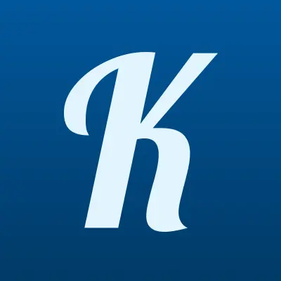 Киоск по продаже хлебобулочных изделий, лого-визитка