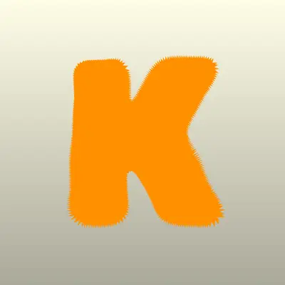 Киоск по продаже хлебобулочных изделий, лого-визитка