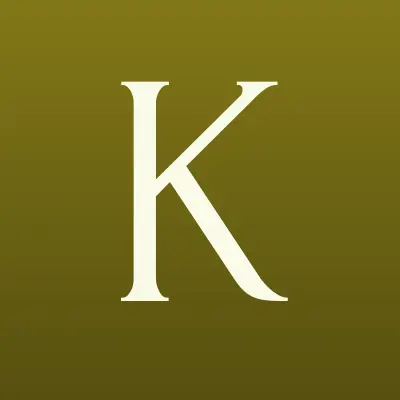 Киоск по продаже хлебобулочных изделий, ИП Коршикова Т.В., лого-визитка