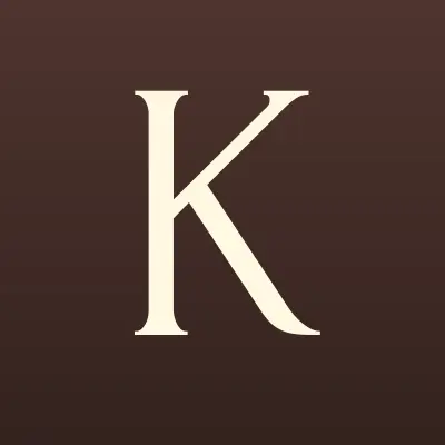 Киоск по продаже хлебобулочных изделий, ИП Мамедов Р.Н., лого-визитка