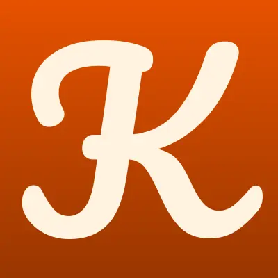 Киоск по продаже хлебобулочных изделий, ИП Соколова Л.В., лого-визитка