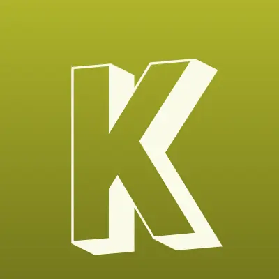 Киоск по продаже хлебобулочных изделий, ИП Стебакова Е.Г., лого-визитка