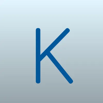 Киоск по продаже хлебобулочных изделий, ИП Юрасова С.В., лого-визитка