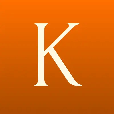 Киоск по продаже колбасных изделий, ИП Рябова Л.П., лого-визитка