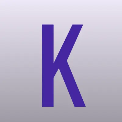 Киоск по продаже колбасных изделий, ИП Рябова Л.П., лого-визитка