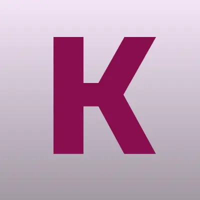 Киоск по продаже колбасных изделий и сыра, лого-визитка