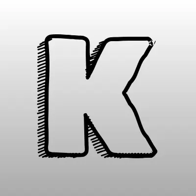 Киоск по продаже овощей, фруктов и сухофруктов, ИП Унанян А.С., лого-визитка