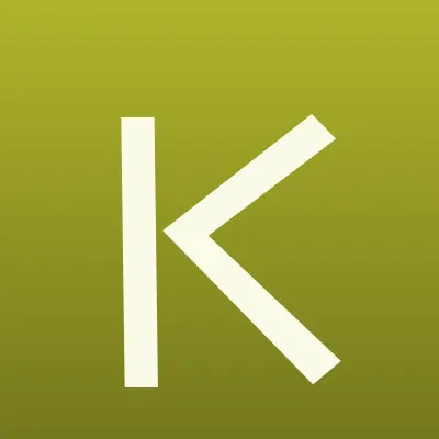 Киоск по продаже овощей и фруктов, ИП Гадирли Р.Н., лого-визитка
