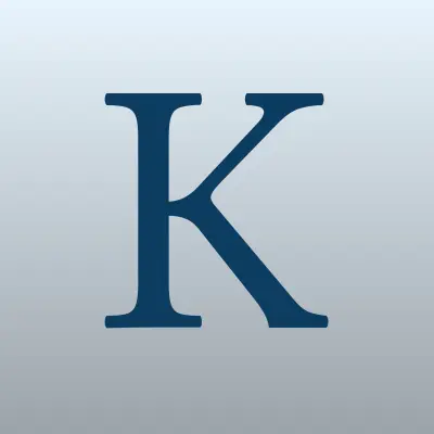 Киоск по продаже овощей и фруктов, ИП Лаврухина Е.Е., лого-визитка