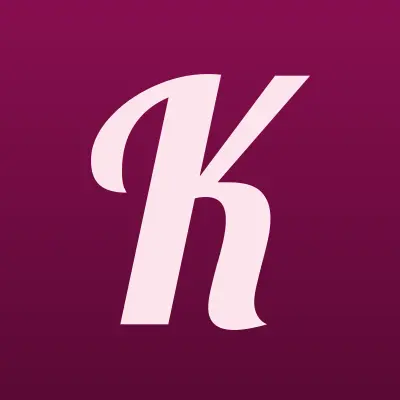 Киоск по ремонту обуви, ИП Володичев В.Л., лого-визитка
