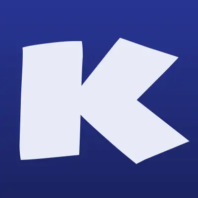 Киоск по ремонту обуви и изготовлению ключей, ИП Дьяков А.Н., лого-визитка