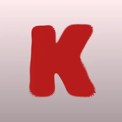 Китай-Авто, автоцентр, лого-визитка