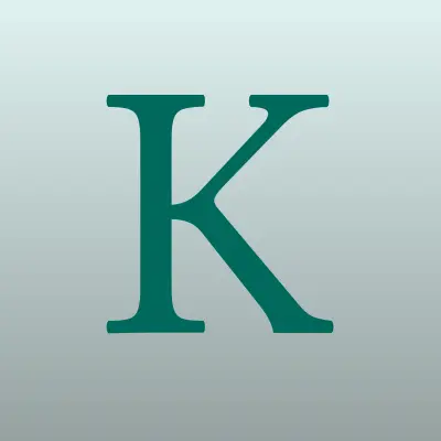 Клэр, магазин женской одежды, лого-визитка