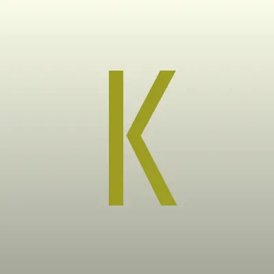 Книжный киоск, лого-визитка