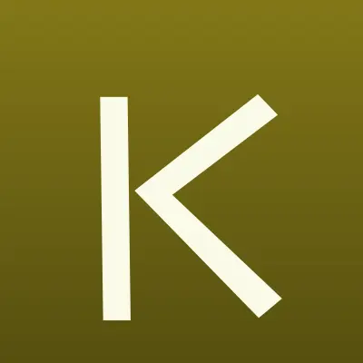 Книжный салон, ИП Сальникова Л.Н., лого-визитка