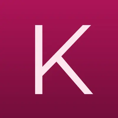 КофеМолка, кофейня, лого-визитка