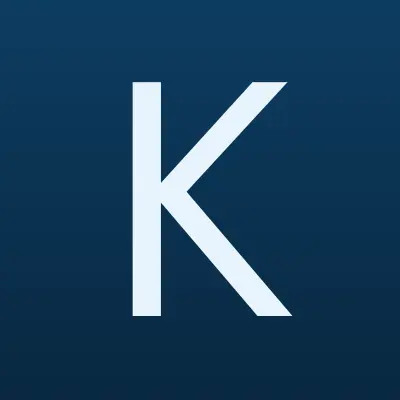 Koleso71.ru, магазин автошин, лого-визитка