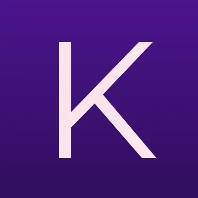 Колибри, детский центр, лого-визитка