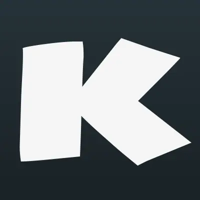 Колибри, студия, лого-визитка