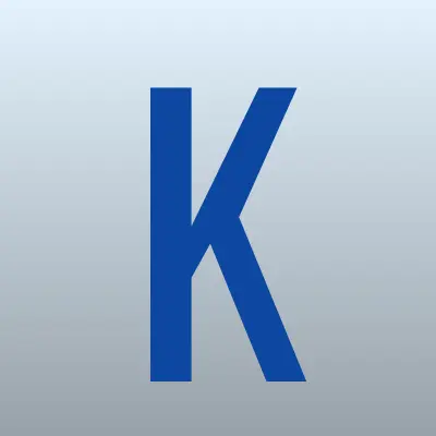 Коллекция ГрадУсов, алкобар, лого-визитка
