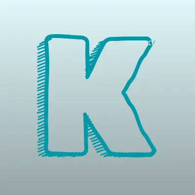 Коллекционер, салон, лого-визитка