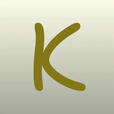 Колобок, пекарня, лого-визитка