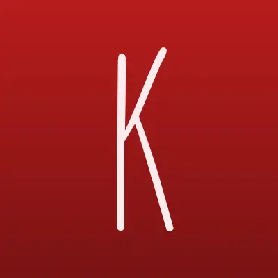 Колобок, пекарня, лого-визитка