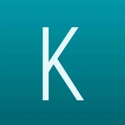 КомАвто, группа компаний, лого-визитка