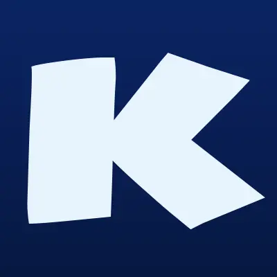 Комфорт-Престиж, компания по производству, продаже и монтажу натяжных потолков, лого-визитка