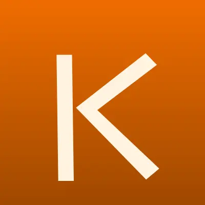 Комиссионный магазин-салон, лого-визитка