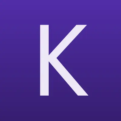 Комитет ветеринарии Тульской области, лого-визитка