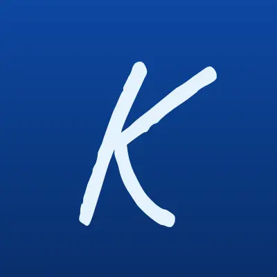 Комкорд, сеть зоомагазинов, лого-визитка