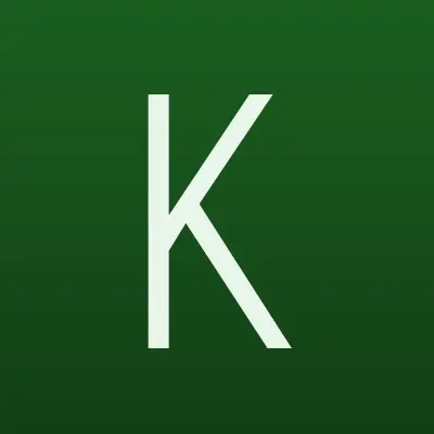 Комкорд, сеть зоомагазинов, лого-визитка