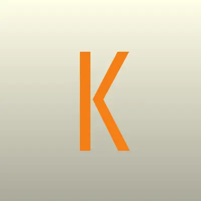 Компания АктиТрейд-Т, торговая компания, лого-визитка