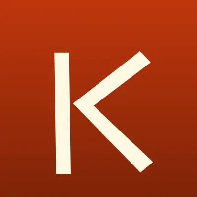 Компания Строительные Технологии, строительно-монтажная компания, лого-визитка