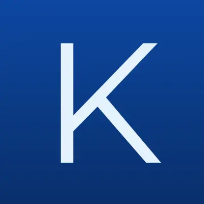 Компания по продаже комбикорма, лого-визитка