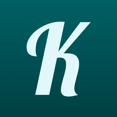 Компания по скупке техники, ИП Гетманский Р.А., лого-визитка