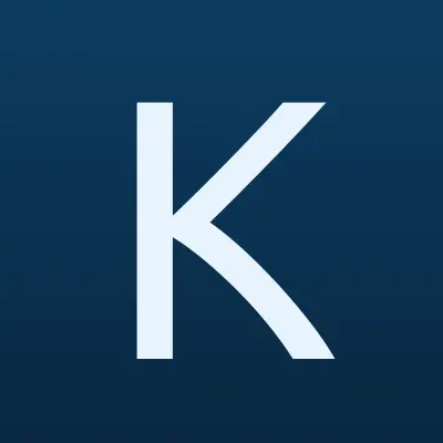 Комплект сервис, торговая компания, лого-визитка