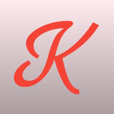 Компьютерный мастер КМ71, сервисный центр, лого-визитка