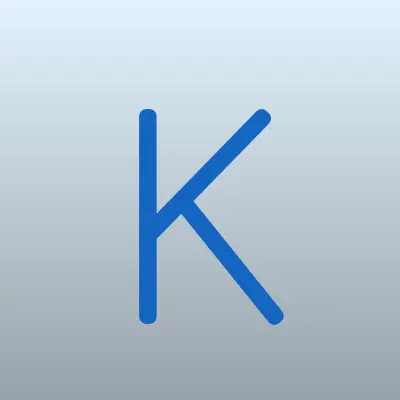 Компьютеры и Технология, компания по автоматизации технологических процессов, лого-визитка