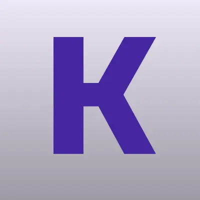 Комсомольская правда плюс, киоск по продаже печатной продукции, лого-визитка